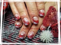 2012-12-10 17.42.56.jpg