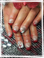 2012-12-10 19.58.18.jpg