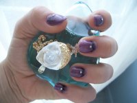 Pose du 9 dec 2012 001.jpg