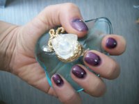 Pose du 9 dec 2012 002.jpg