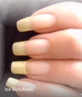 onglnatu11 12 2012.jpg