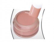 light_nude.jpg light_nude.jpg