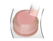 dusky_pink.jpg dusky_pink.jpg