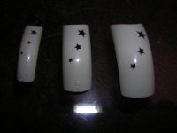 DSCN4546.JPG DSCN4546.JPG