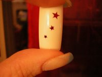 DSCN4549.JPG DSCN4549.JPG