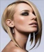 image-2669187819.jpg image-2669187819.jpg