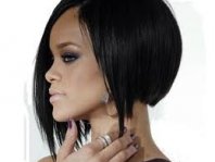 image-2367492929.jpg image-2367492929.jpg