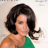 image-92387208.jpg image-92387208.jpg