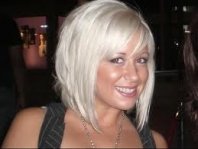 image-3034926593.jpg image-3034926593.jpg