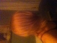 image-3849703358.jpg image-3849703358.jpg