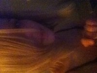 image-994317565.jpg image-994317565.jpg