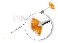 pinceau-nail-art-fan-brush-eventail.jpg