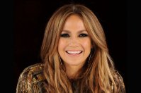 105358-jennifer_lopez_617_409.jpg