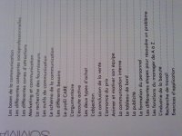 communication prof.JPG