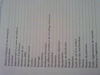 connaissance des milieux du travail.JPG