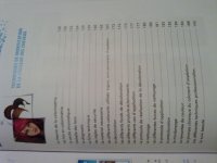 technique modif couleur cheveux.JPG