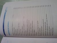 techno des appareils.JPG