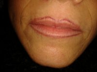 2012-12-12 16.38.57.jpg