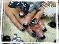 2012-12-12 15.44.16.jpg