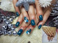 2012-12-12 18.01.07.jpg