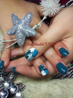 2012-12-12 18.01.36.jpg