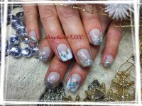 2012-12-12 19.47.25.jpg