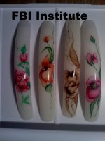 aquarelle formation Ilona 2.jpg