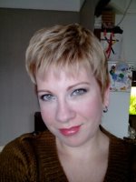 IMG_20121213_123719.jpeg IMG_20121213_123719.jpeg