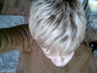 IMG_20121213_123734.jpeg IMG_20121213_123734.jpeg