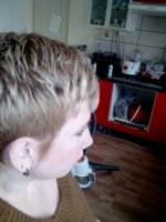 IMG_20121213_123759.jpeg IMG_20121213_123759.jpeg