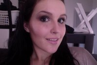 Photo du 13-12-12 à 15.06 #5.jpg