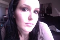 Photo du 13-12-12 à 15.05.jpg