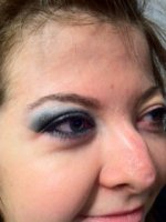 maquillage1.3.JPG