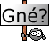 beta.gif