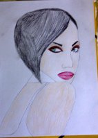 dessin d art devoir 2.jpg