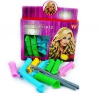 kit-curlformers-de-belles-boucles-pour-vos-cheveux_big1.jpeg