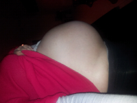 ForumRunner_20121215_180752.png ForumRunner_20121215_180752.png