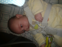 ForumRunner_20121214_183502.png