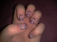 2012-09-05 17.41.28.jpg