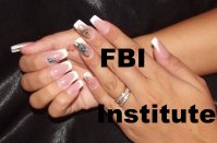 pose d'ongles gel french aquarelle 3.jpg