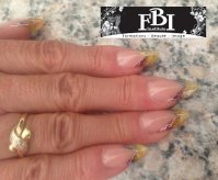 edges du 27112012.jpg