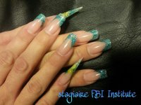 stagiaire pose à la russe automne 2012.jpg