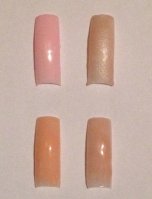 image-3408390928.jpg image-3408390928.jpg