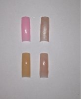 image-3688731162.jpg image-3688731162.jpg