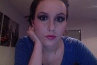 Photo du 16-12-12 à 17.46.jpg