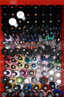 IMG_4623.PNG IMG_4623.PNG