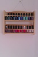 IMG_4625.JPG IMG_4625.JPG