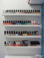 IMG_4626.JPG IMG_4626.JPG