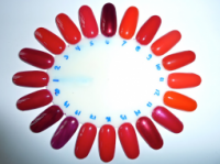 IMG_4627.PNG IMG_4627.PNG