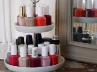 IMG_4628.JPG IMG_4628.JPG